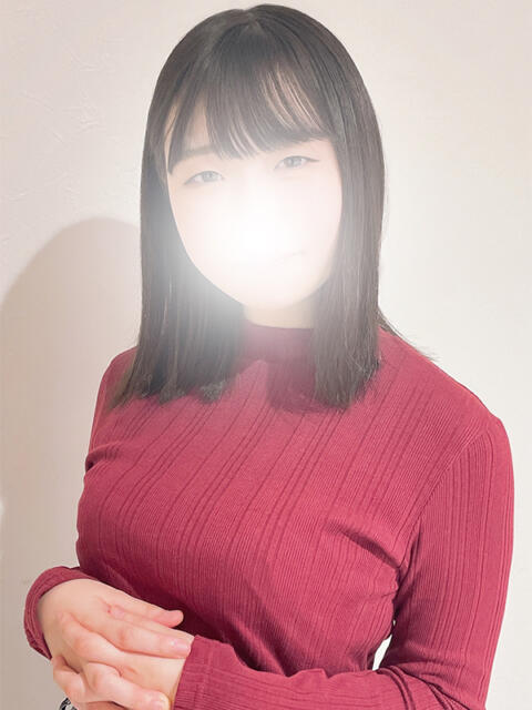 かのん 品川ラズベリー(シンデレラグループ)(ホテヘル&デリヘル)