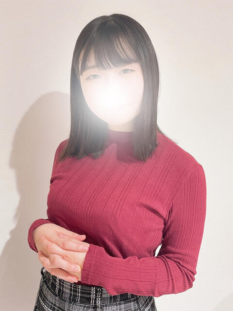 かのん 品川ラズベリー(シンデレラグループ)(ホテヘル&デリヘル)