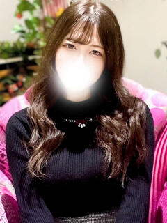 ふゆ 品川ラズベリー（シンデレラグループ）（五反田/デリヘル）