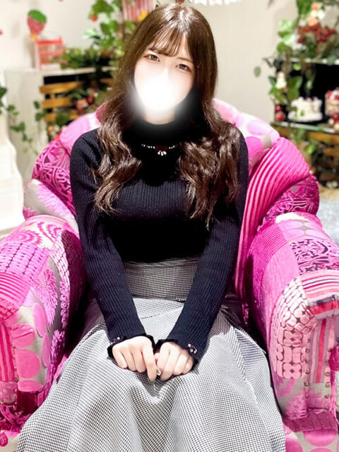 ふゆ 品川ラズベリー(シンデレラグループ)(ホテヘル&デリヘル)