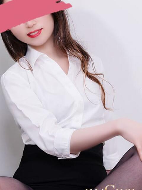 神宮寺しろ イマジン東京（アロマエステマッサージ）