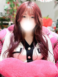 あい 品川ラズベリー（シンデレラグループ）（五反田/デリヘル）