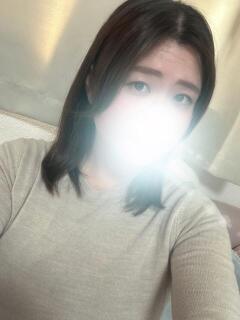 ゆりこ 錦糸町ちゃんこ（錦糸町/デリヘル）