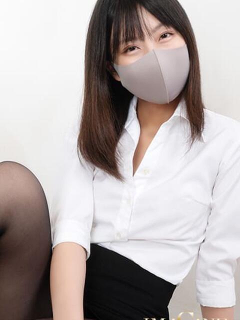 湊なつめ イマジン東京(アロマエステマッサージ)