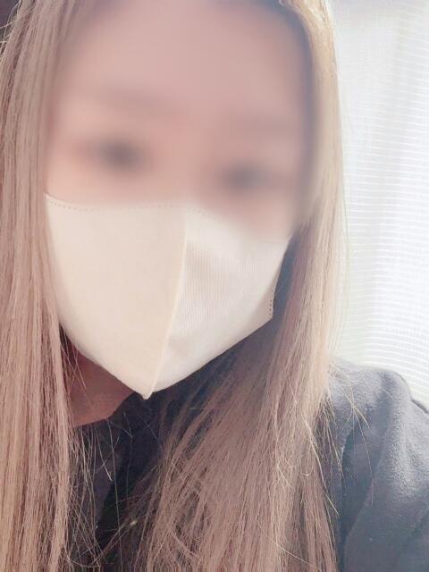 たまき 鹿児島ちゃんこ霧島店（ぽっちゃりデリヘル）