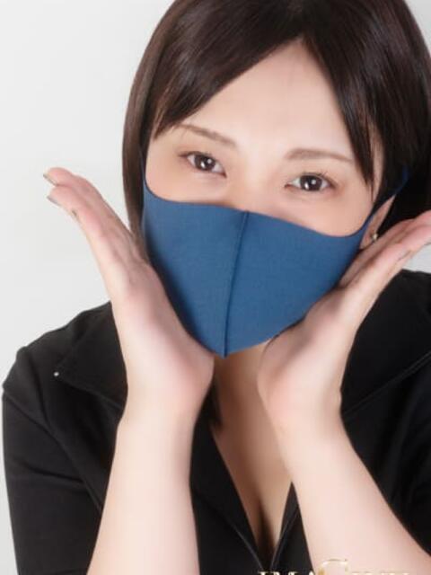 小松さや イマジン東京（アロマエステマッサージ）