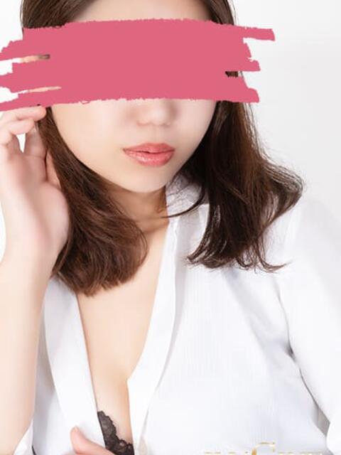 木瀬なごみ イマジン東京（アロマエステマッサージ）