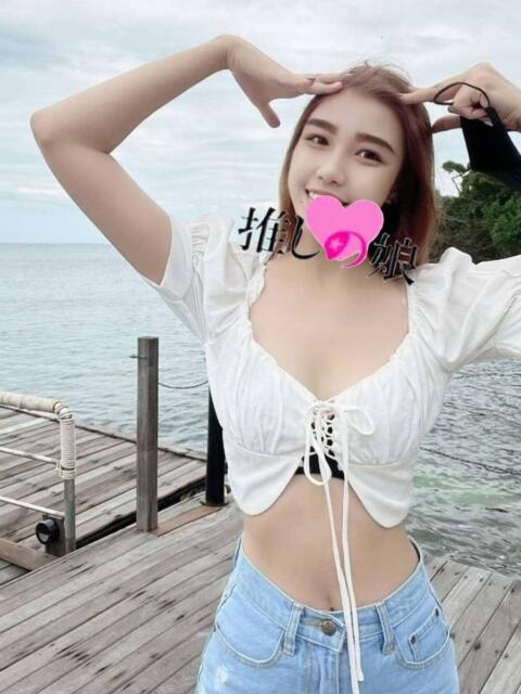 シャロン 推しの娘（アジアンデリヘル）