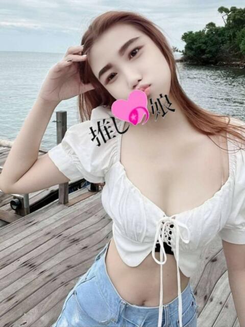 シャロン 推しの娘（アジアンデリヘル）