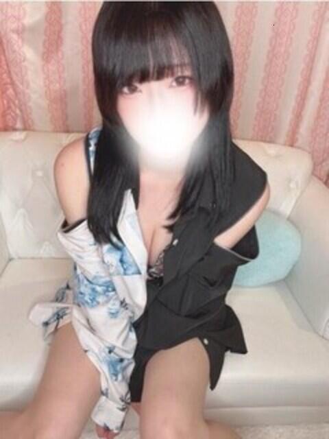 なる 千葉女学園（デリヘル）