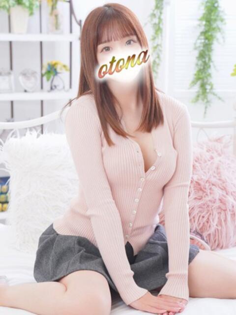 みお チェックイン素人専門大人女子(ホテル型イメクラ)