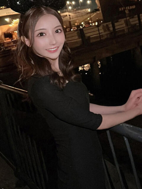 あやか ワンダーホール24（デリヘル）