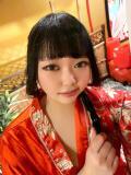 らむね 紅(くれない)（池袋/おっパブ・セクキャバ）