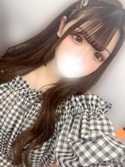 佐倉 るあ Neo Elegance(ネオエレガンス)(デリヘル)