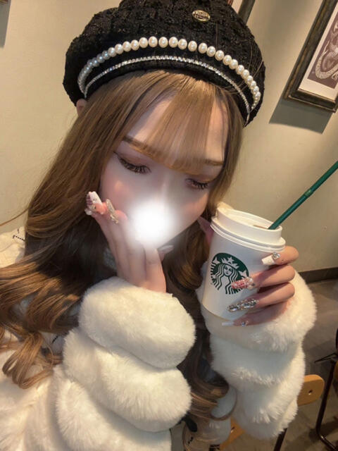 佐倉 るあ Neo Elegance(ネオエレガンス)(デリヘル)