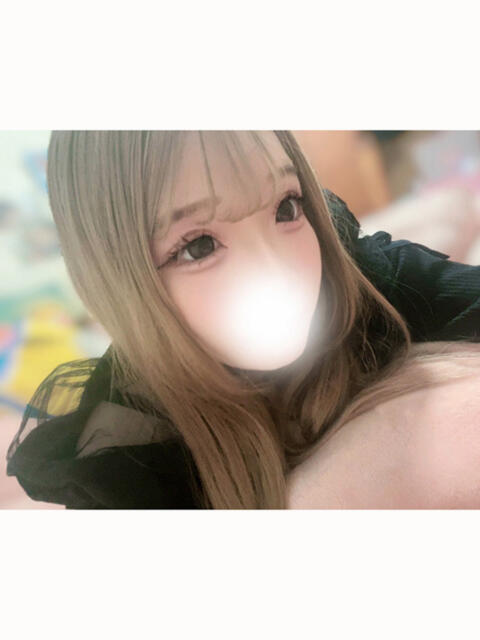 佐倉 るあ Neo Elegance(ネオエレガンス)(デリヘル)