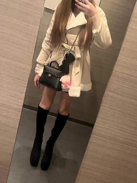 佐倉 るあ Neo Elegance(ネオエレガンス)(デリヘル)