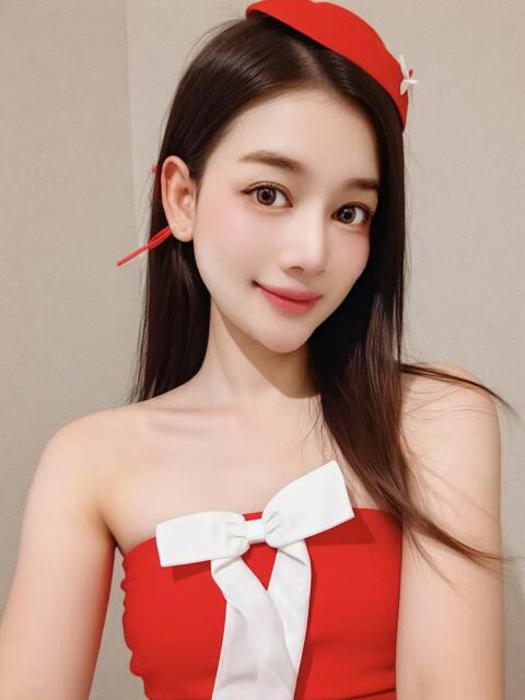 めあ ラッキーラッキー（アジアンデリヘル）