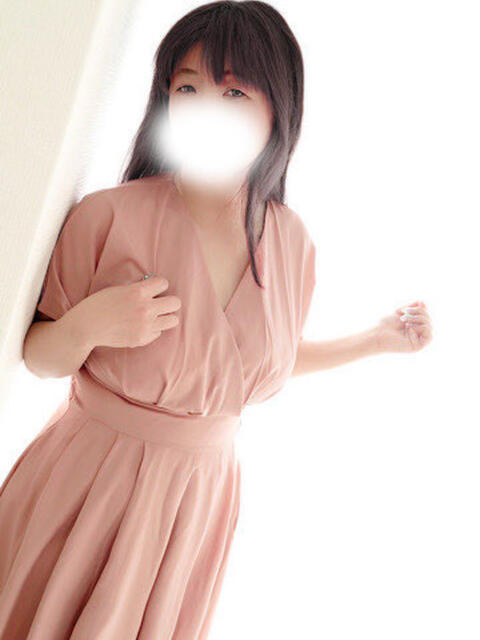 なお 熟女デリヘル 女神の極み（待ち合わせ型熟女デリヘル）