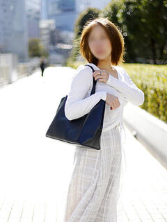 酒井歩(あゆみ) 東京不倫～とうきょうふりん～（新宿・歌舞伎町/デリヘル）