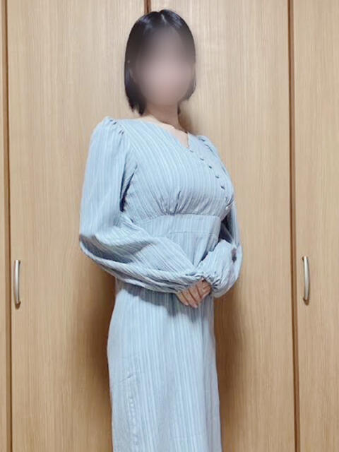 河野 イキなり生不倫 小田原店(人妻デリヘル)