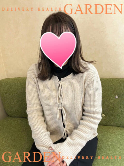 わか ガーデン -人妻ダイスキ-(人妻系デリヘル)