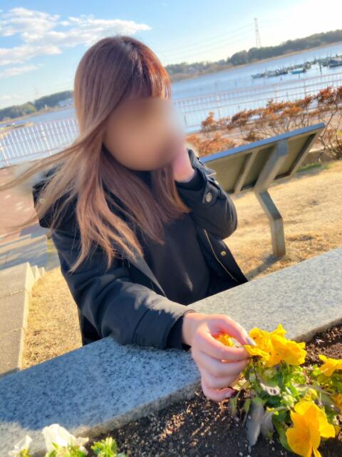 夏目 はるか 30・40・50代☆人妻熟女コレクション(人妻系デリヘル)