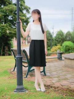 早川 りん こあくまな熟女たち伊勢崎店（KOAKUMAグループ）（伊勢崎/デリヘル）