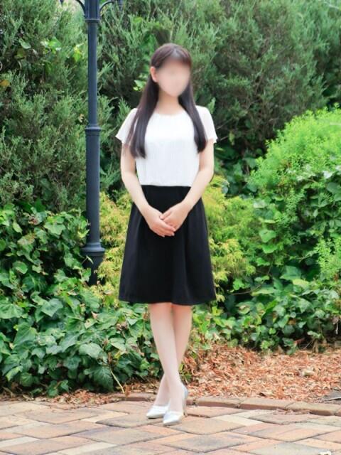 早川 りん こあくまな熟女たち伊勢崎店(KOAKUMAグループ)(人妻・熟女デリヘル)