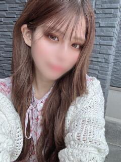 《莉亜》りあ BABY DOLL（鹿屋/デリヘル）