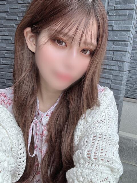 《莉亜》りあ BABY DOLL（デリヘル）