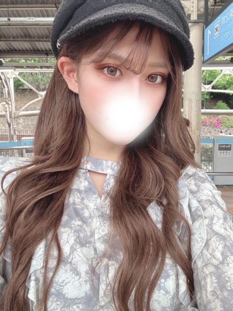 《莉亜》りあ BABY DOLL（デリヘル）