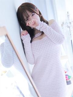 あずさ★町田店 甲府人妻城（甲府/デリヘル）