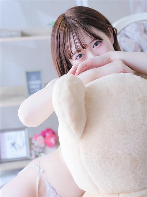 あずさ★町田店 甲府人妻城（人妻系デリヘル）