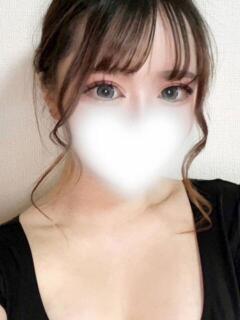 西村せりか アロマカリス -AROMA CHARIS-（西船橋/メンズエステ）