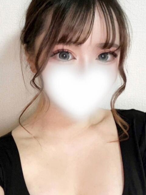 西村せりか アロマカリス -AROMA CHARIS-（【非風俗】メンズエステ）