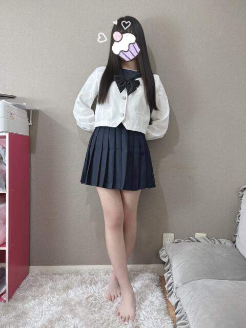 こと 新宿スター（派遣型リフレ）