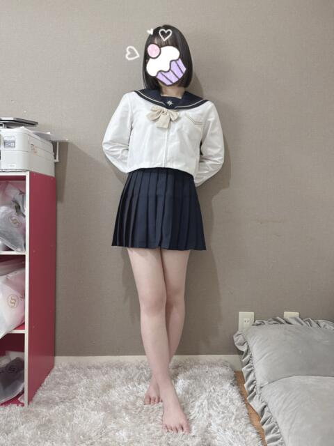 ゆず 新宿スター（派遣型リフレ）