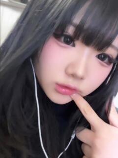 ゆうり 池袋 大奥（池袋/おっパブ・セクキャバ）