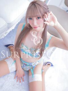 なつ ニューハーフヘルスSURPRISE ONE日本橋店（日本橋/ニューハーフ）