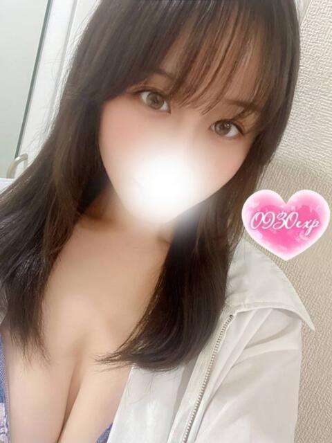 ねね 奥様特急 上野・鶯谷店(駅待ち合わせ型人妻デリヘル)