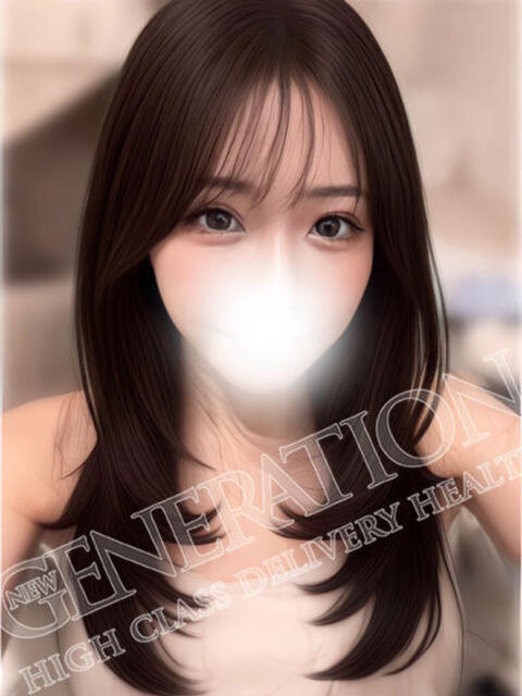 える NEW GENERATION（デリヘル）