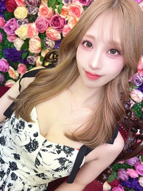 えりか 神栖レッドダイヤ（デリヘル）