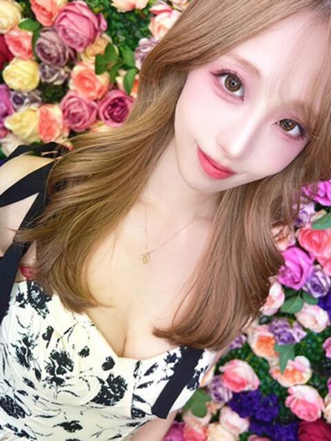 えりか 神栖レッドダイヤ（デリヘル）