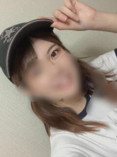 なあ banana（新橋/おっパブ・セクキャバ）