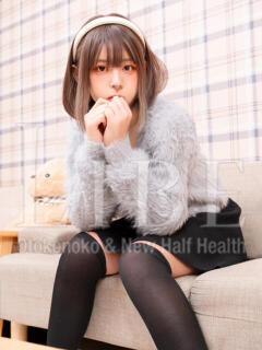 山野りんご ニューハーフヘルスLIBE京都（祇園四条/ニューハーフ）