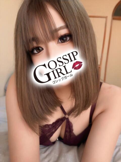 しあ Gossip girl小岩店（デリヘル）