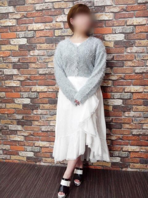 とあ 人妻リゾート（デリヘル）