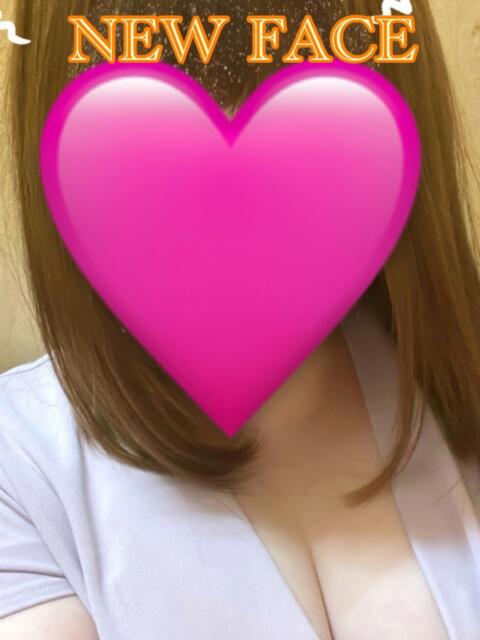 杏樹 名古屋ちゃんこ（ぽっちゃりデリヘル）