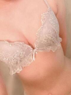 真子(まこ) 麗しい人妻 新宿本店（新宿・歌舞伎町/デリヘル）